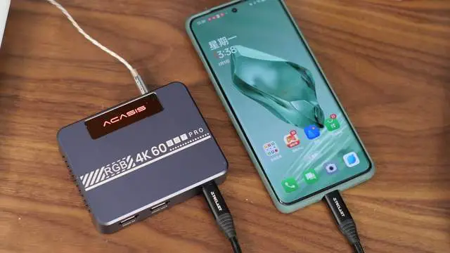vc游戏手机发热_手机发烫的游戏_发烧级手机游戏