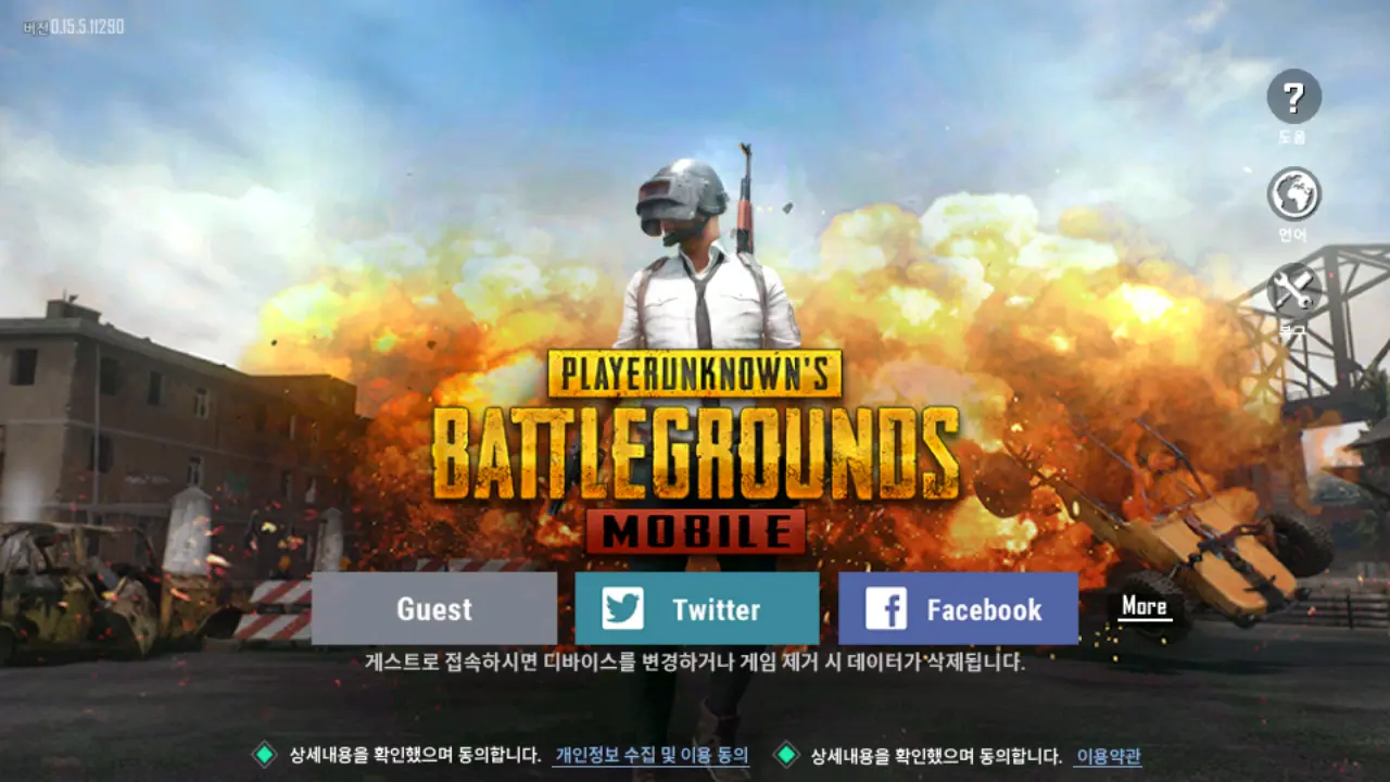 能吃鸡的游戏_方便吃鸡的软件_吃鸡用的什么手机游戏软件