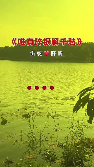 雅木村范家寨_木村雅_木村雅gv