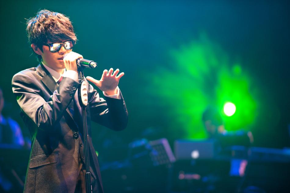 木村雅gv_木村雅_雅木村范家寨