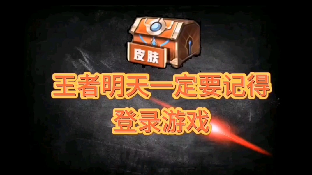 e 游戏手机_手机游戏耳机品牌排行榜_手机游戏二八杠
