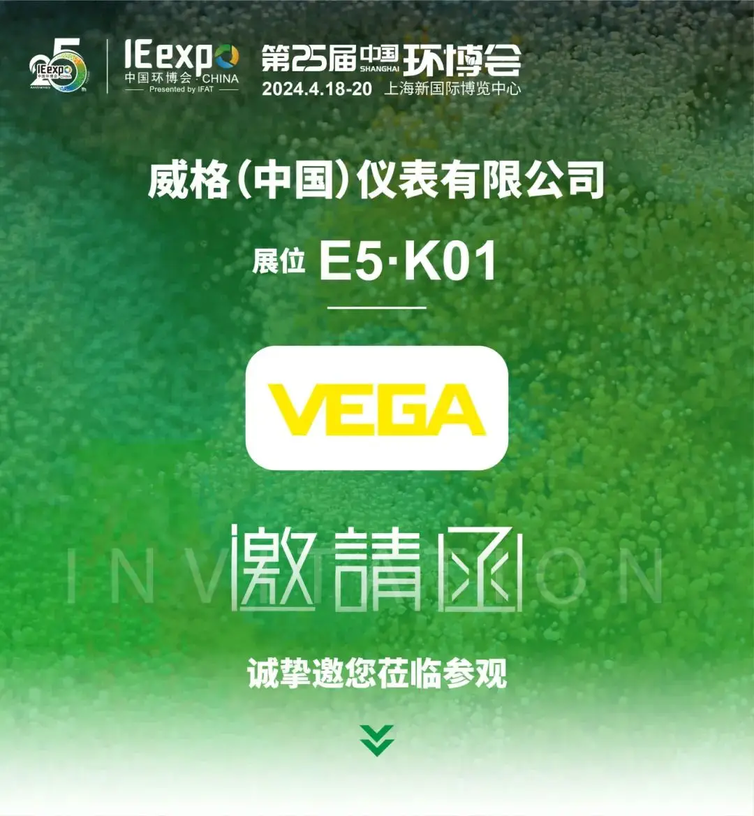 打游戏手机如何调出振动_手机玩游戏震动_振动调出打手机游戏怎么设置