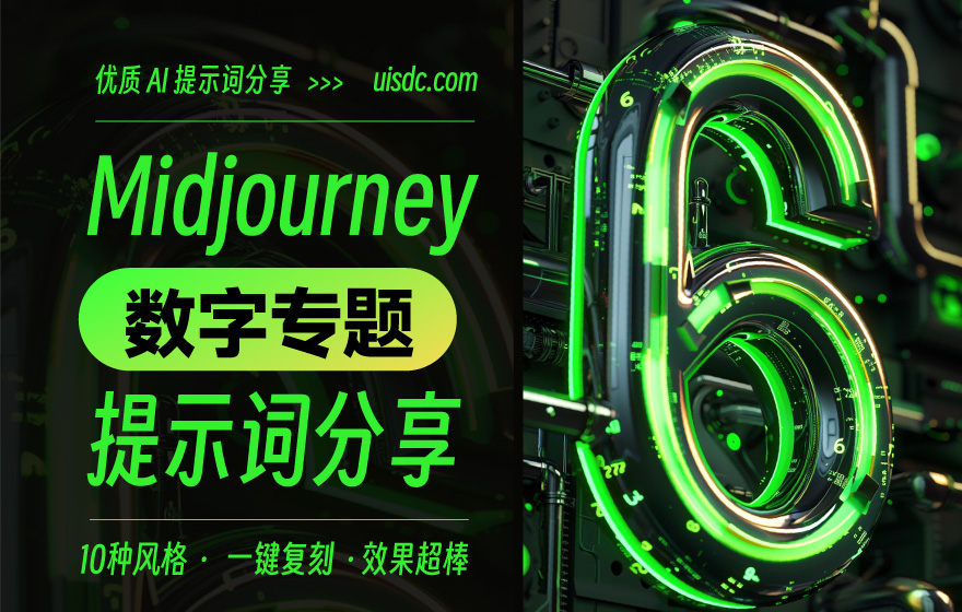 手机玩游戏震动_振动调出打手机游戏怎么设置_打游戏手机如何调出振动