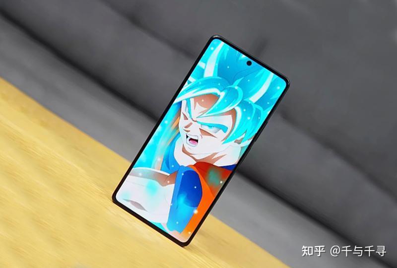 便宜点的手机玩游戏_便宜玩点手机游戏推荐_便宜又能玩游戏的手机