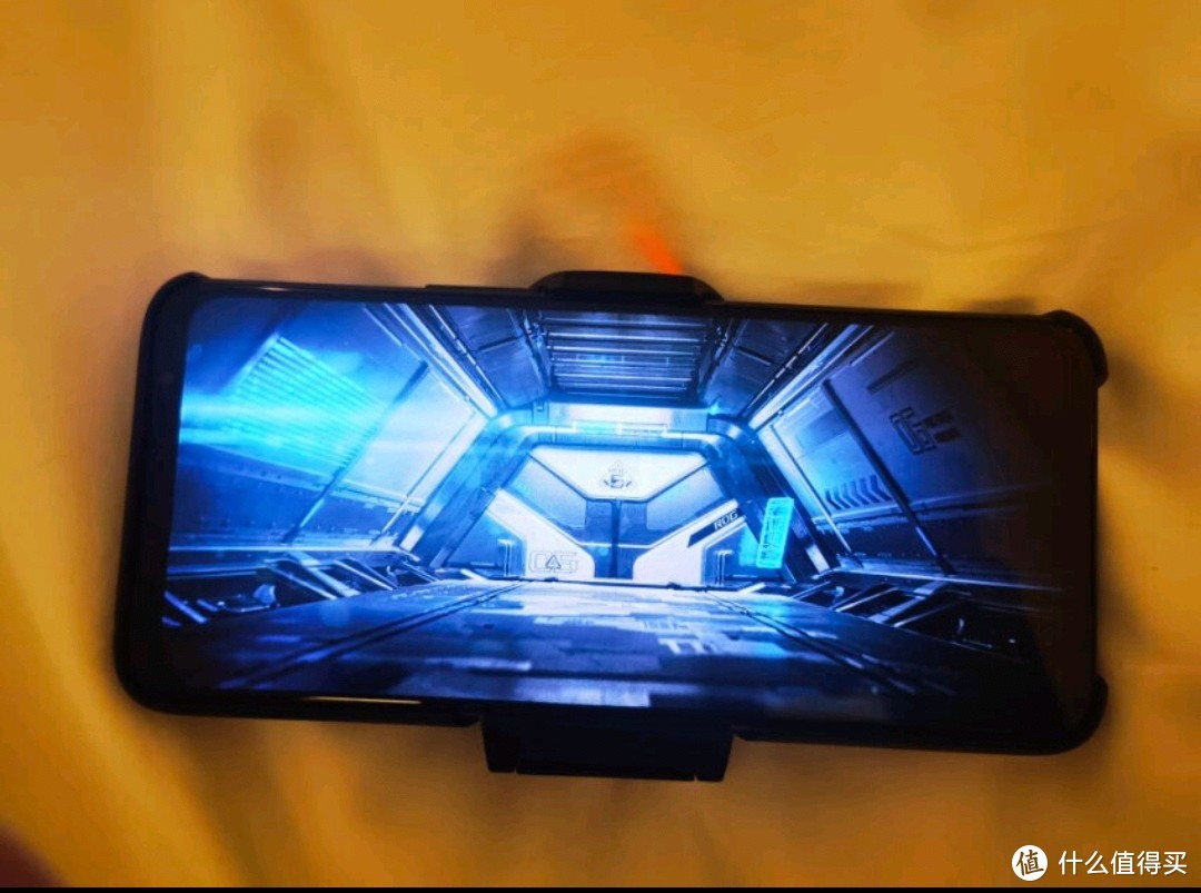 便宜又能玩游戏的手机_便宜玩点手机游戏推荐_便宜点的手机玩游戏
