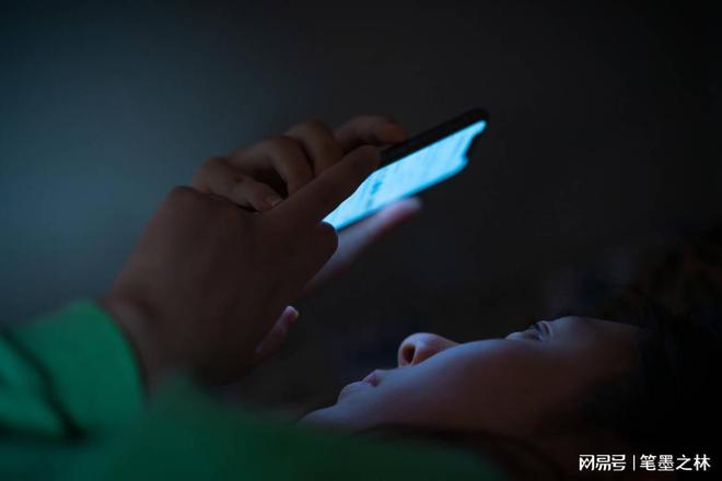 7点能打游戏吗手机_能打点手机游戏有哪些_可以打游戏的手游
