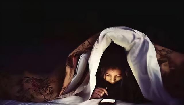 能打点手机游戏有哪些_可以打游戏的手游_7点能打游戏吗手机