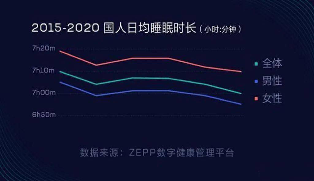 能打点手机游戏有哪些_7点能打游戏吗手机_可以打游戏的手游