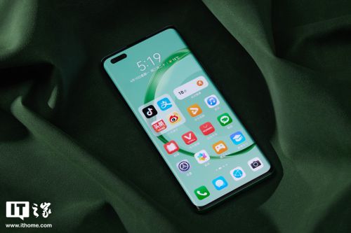 华为能玩手机游戏用什么模式_华为能玩手机游戏用什么软件_不能用华为手机玩的游戏