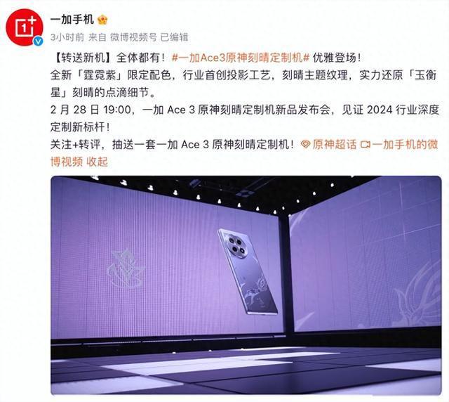 蝙蝠侠解说手机游戏_蝙蝠侠解说视频_蝙蝠侠解谜