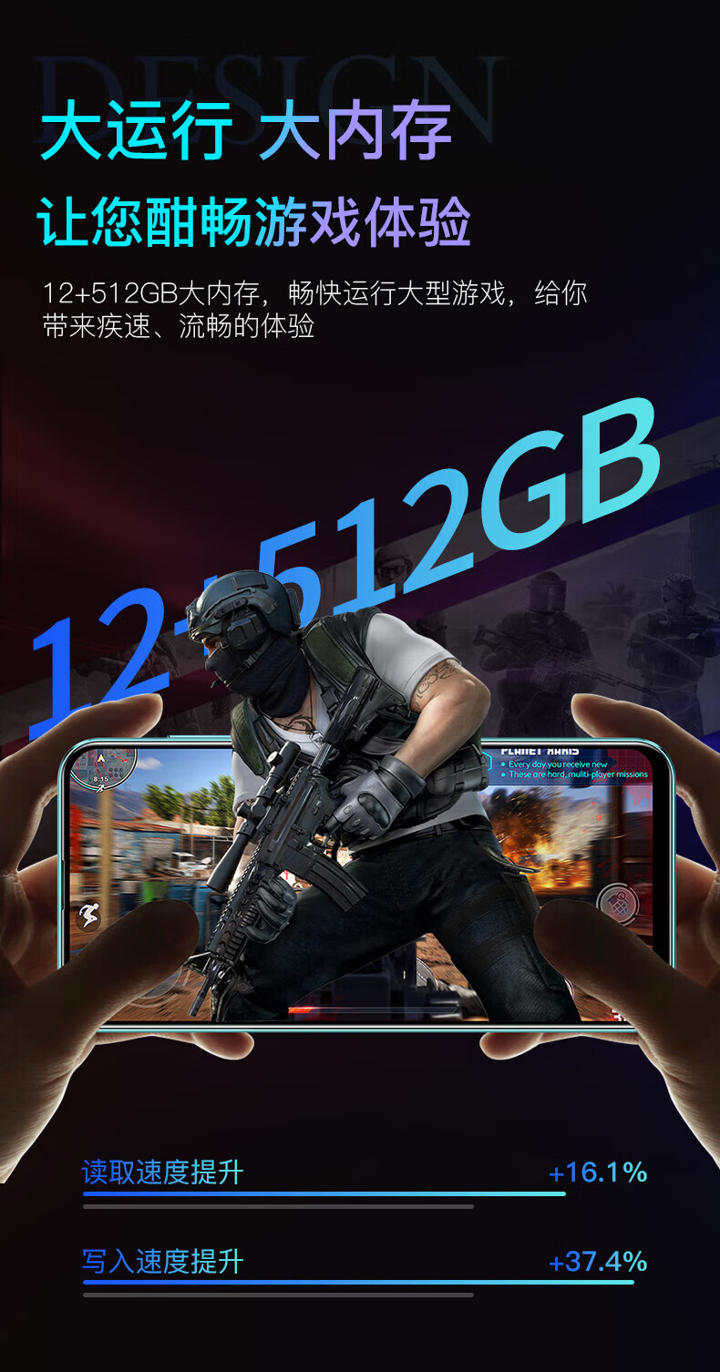 vivo手机游戏永恒_永恒安卓版_永恒手机游戏