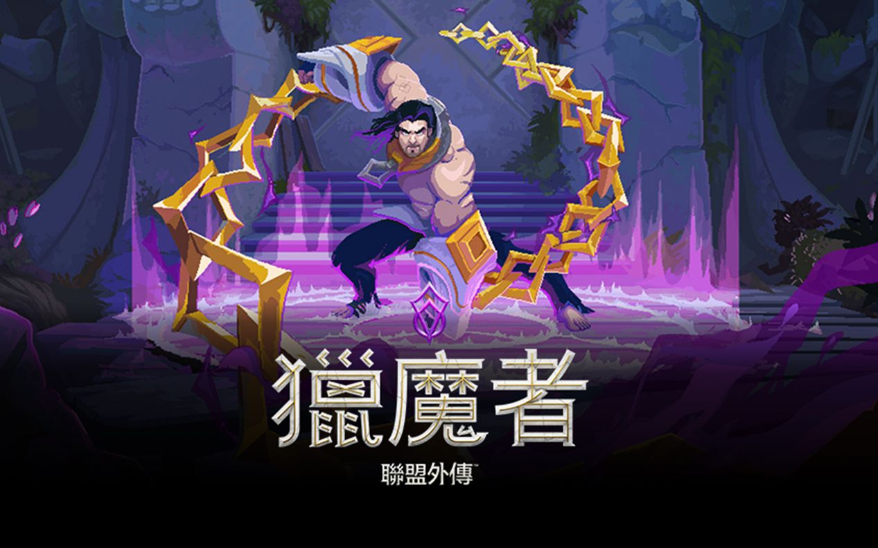 十大大型单机手机游戏_排行单机榜大型手机游戏有哪些_大型的单机手机游戏排行榜