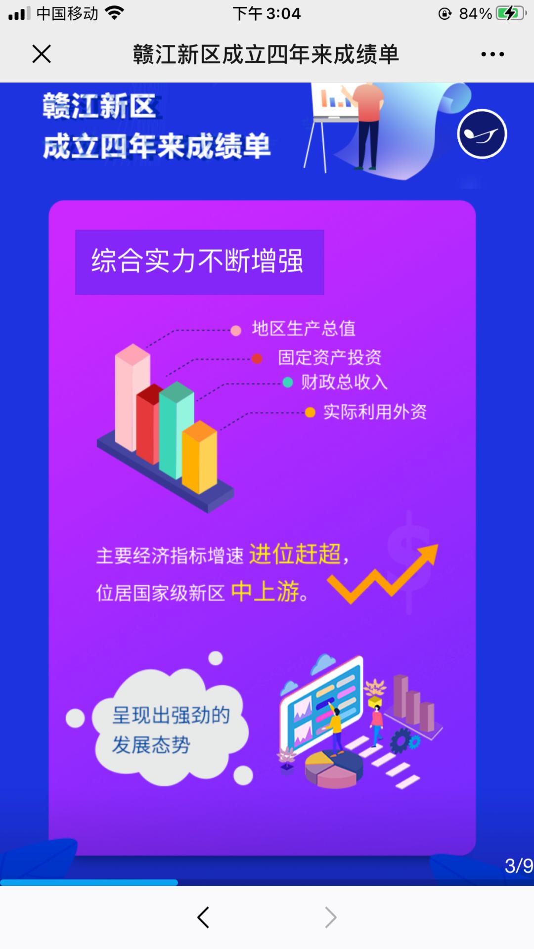 朱雀橙-究竟是何种色彩，让人如此着迷？