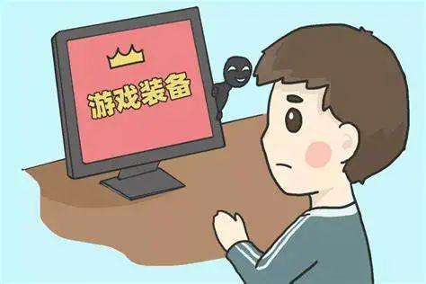 打游戏怎么保持流畅手机_打游戏非常流畅的手机_流畅保持打手机游戏的方法