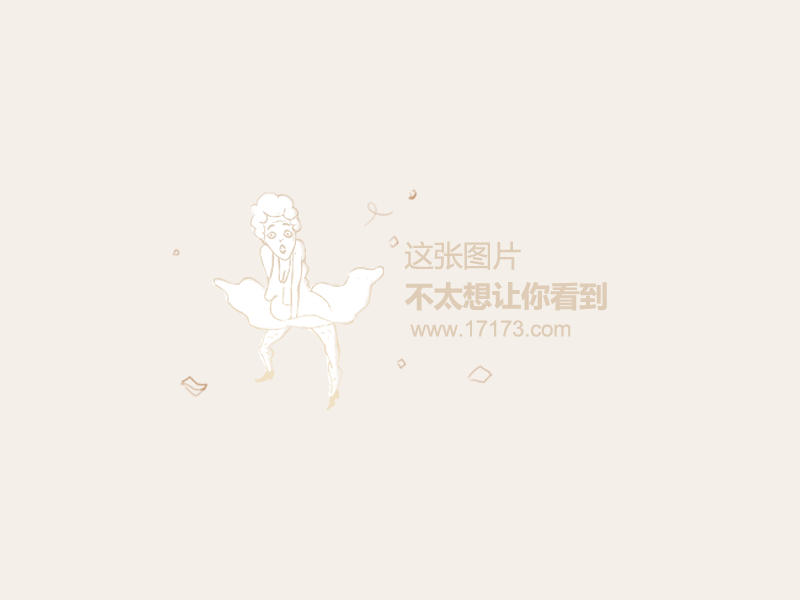 ios手机游戏青楼_ios手机游戏青楼_ios手机游戏青楼
