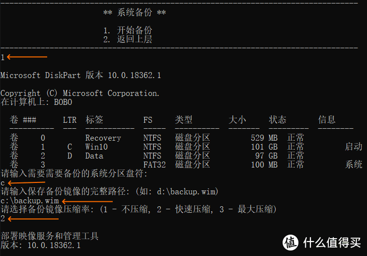 安卓手机游戏文件放哪里_安卓放文件手机游戏没有声音_安卓放文件手机游戏怎么打开