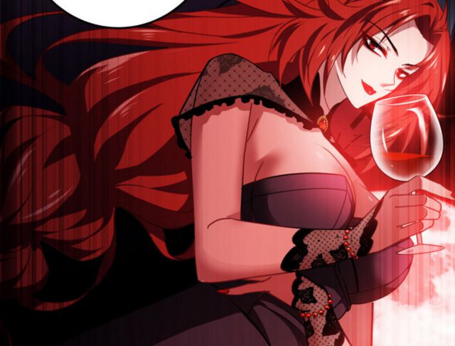 血族bloodline漫画_漫画血族禁域大结局_漫画血族禁域结局