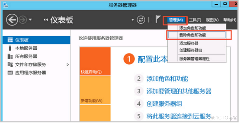 mysql开启远程连接_mysql开启远程连接数据库_mysql开启远程登录