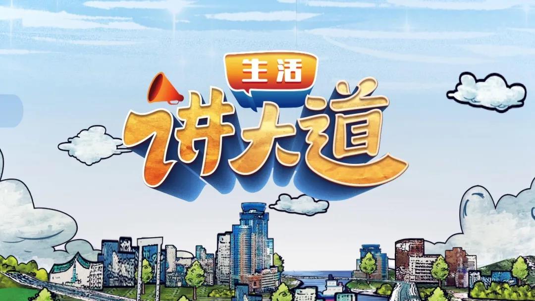 幕月是几月_月幕_慕月家具官网旗舰店