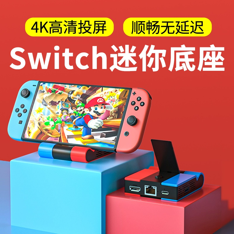 游戏手机800～1000元_50元打游戏手机版_玩游戏手机版