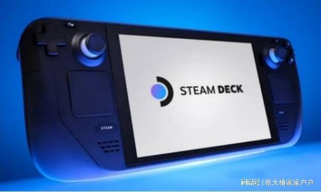 测评手机游戏的软件_vivo 手机游戏测评_vivo游戏测试