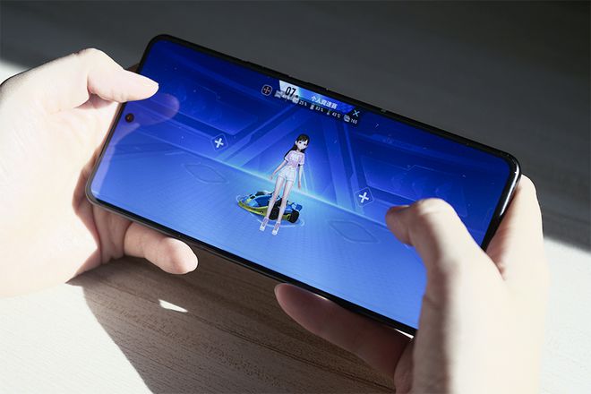 测评手机游戏的软件_vivo游戏测试_vivo 手机游戏测评
