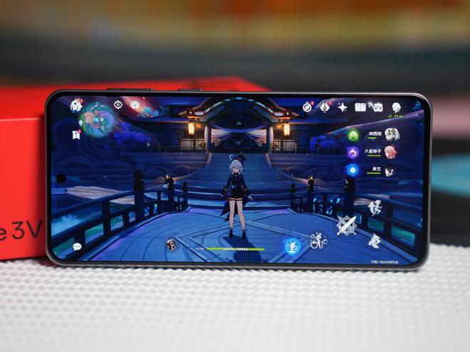 vivo游戏测试_测评手机游戏的软件_vivo 手机游戏测评