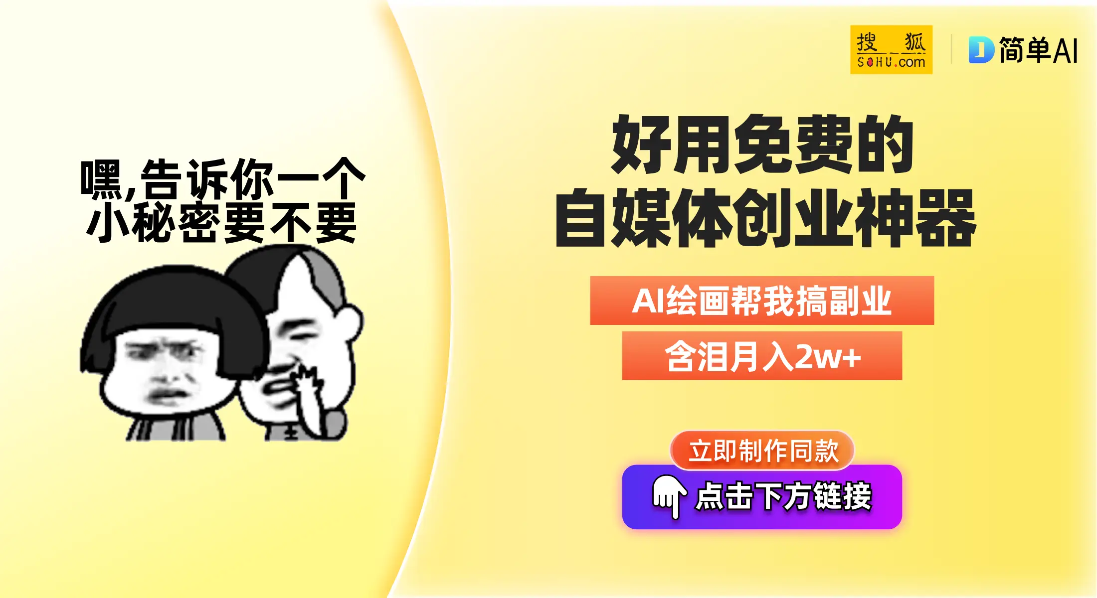 新浪微博官网_新浪官网微博下载_新浪官网微博登录入口