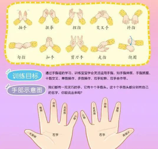 打手机游戏对身体的危害性_打伤手机游戏_打人手机游戏