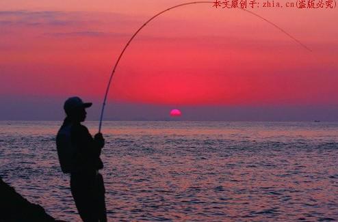 钓鱼看漂手机游戏怎么玩_手杆看漂钓鱼的游戏_钓鱼看漂游戏怎么手动调漂