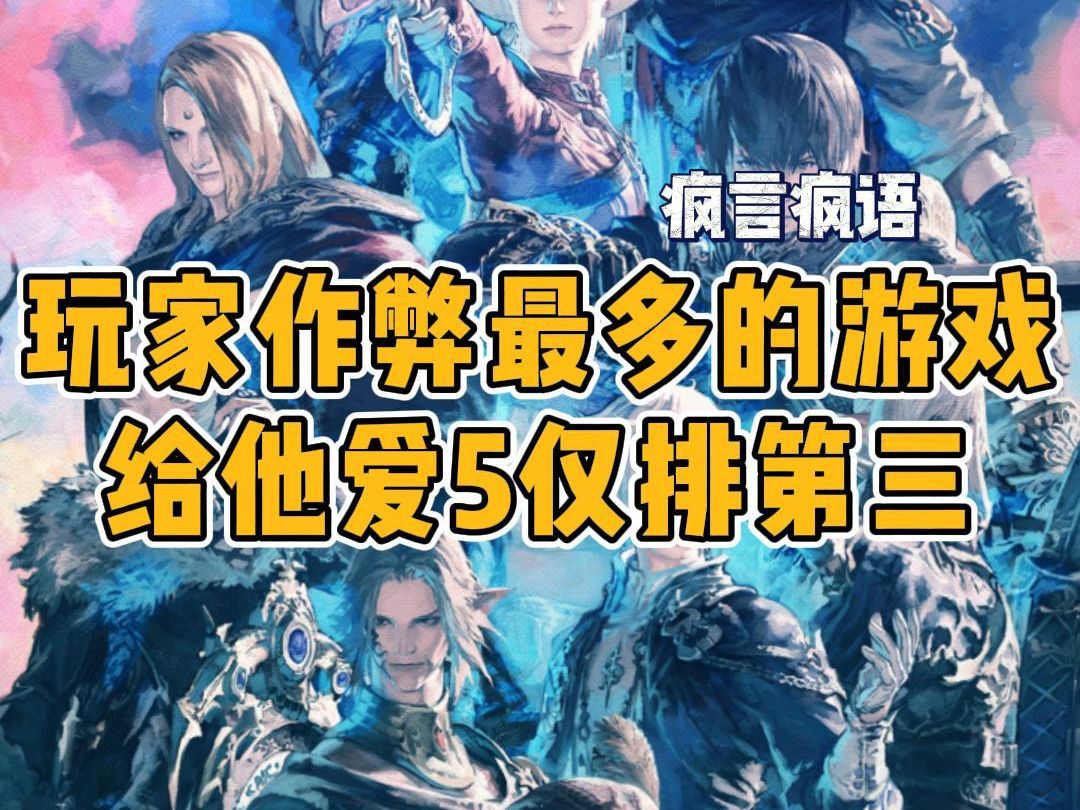 华为手机单机游戏_大型单机华为手机游戏_单机游戏华为手机游戏