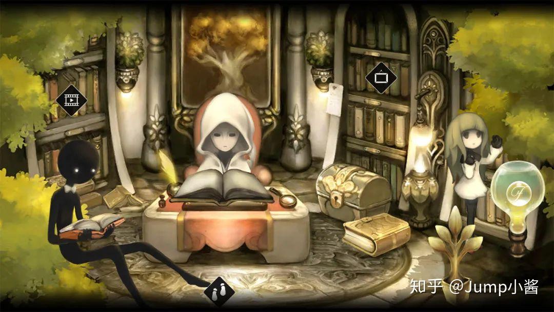marshmello游戏手机版_pools安卓版手机游戏_三国单机版手机游戏