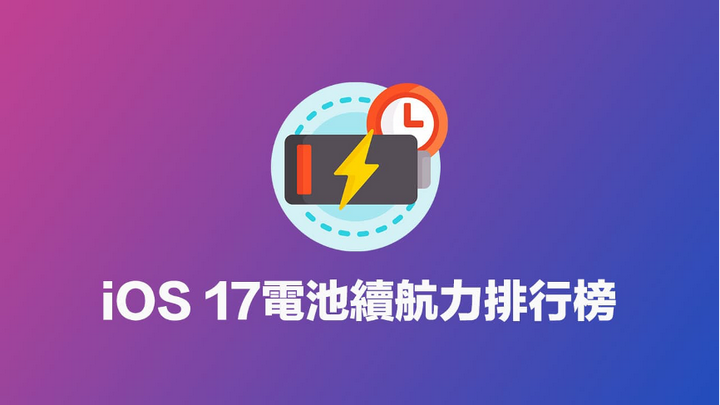 搏击游戏手机推荐女生_女子搏击游戏_搏击女生推荐手机游戏软件