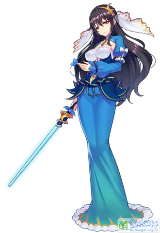 少女游戏大全手机游戏_超少女游戏手机版下载_少女在线游戏