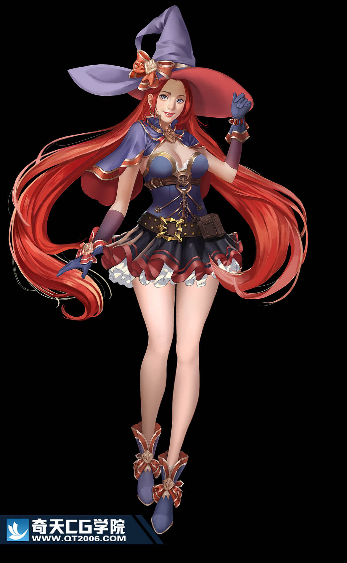 超少女游戏手机版下载_少女游戏大全手机游戏_少女在线游戏