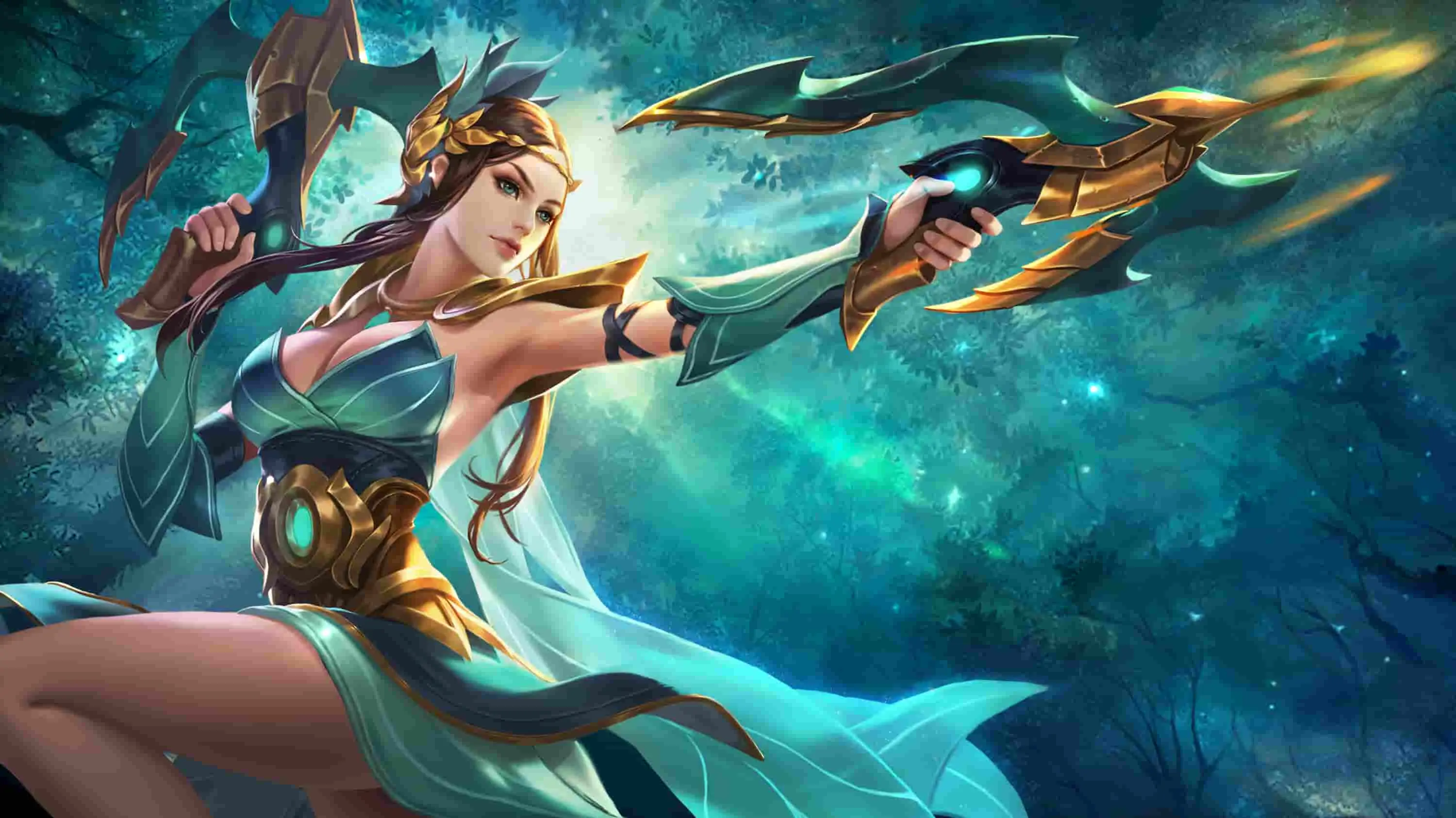 ss手机游戏_手机游戏steam移植_手机游戏sf论坛