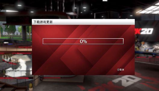 手动操作的手游_手动的游戏_纯手动操作的游戏推荐手机