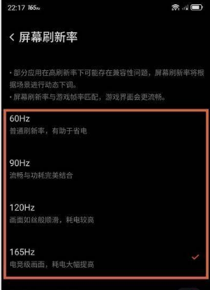 付费下载手游_900元左右游戏手机下载_900元左右游戏手机下载