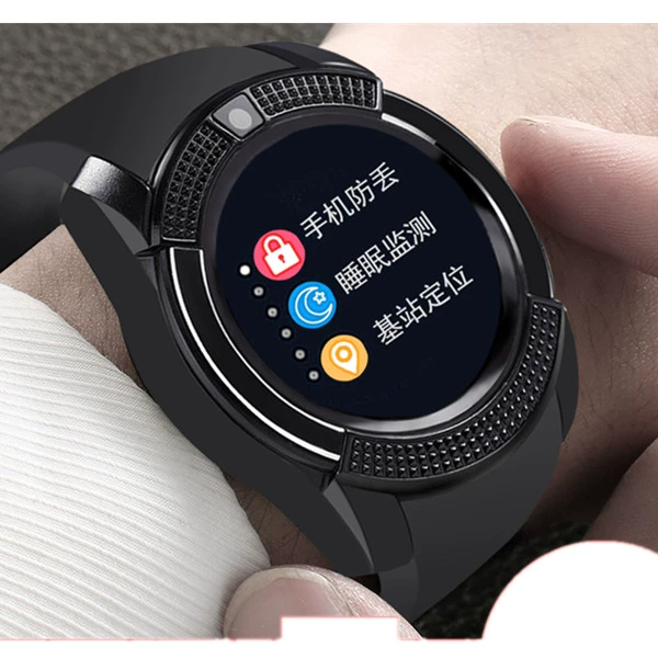 手表手机能收短信吗_电话手表能收到手机短信吗_手表能短信收电话手机到手机吗