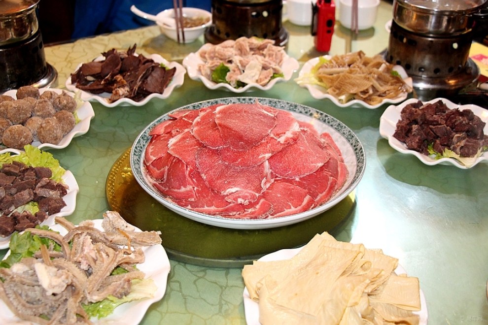 除夕吃什么_除夕吃年夜饭_除夕吃饺子