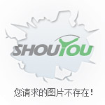 发泄类的手机游戏_发泄类的手机游戏_发泄类的手机游戏