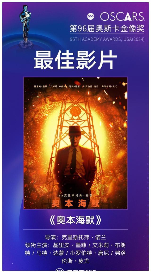 豆瓣电影王者_王者韩国电影豆瓣在线观看高清_韩剧王者影评