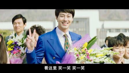 王者韩国电影豆瓣在线观看高清_豆瓣电影王者_韩剧王者影评