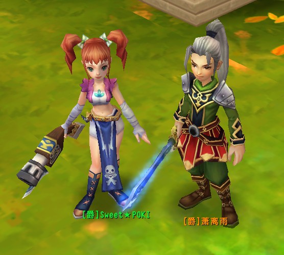 手机游戏手游_littlebusters手机游戏_手机游戏排行榜
