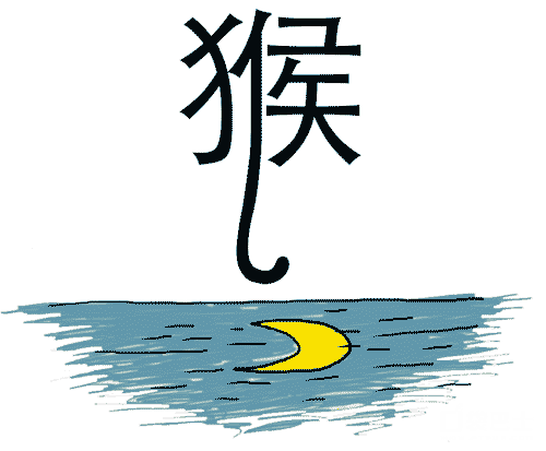 成语手机游戏大全_成语游戏排行榜安卓_成语大全游戏app