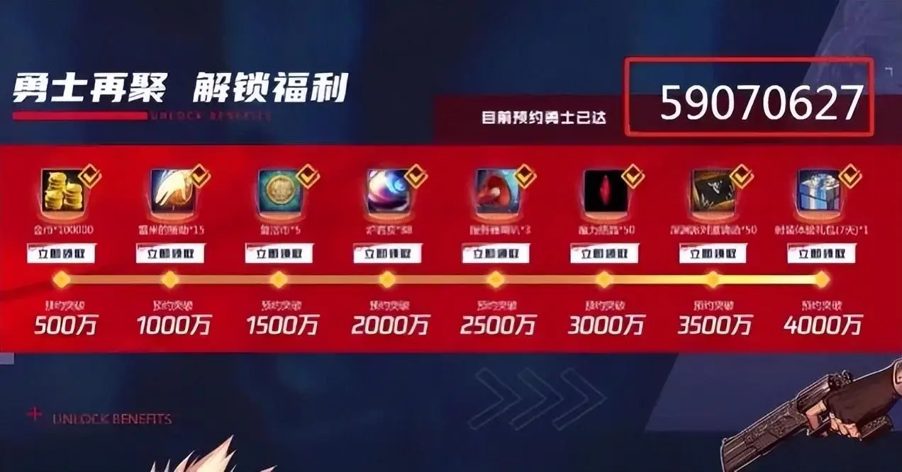 vivo手机游戏勿扰模式_勿扰模式vivo手机怎么打开_vivo勿扰模式