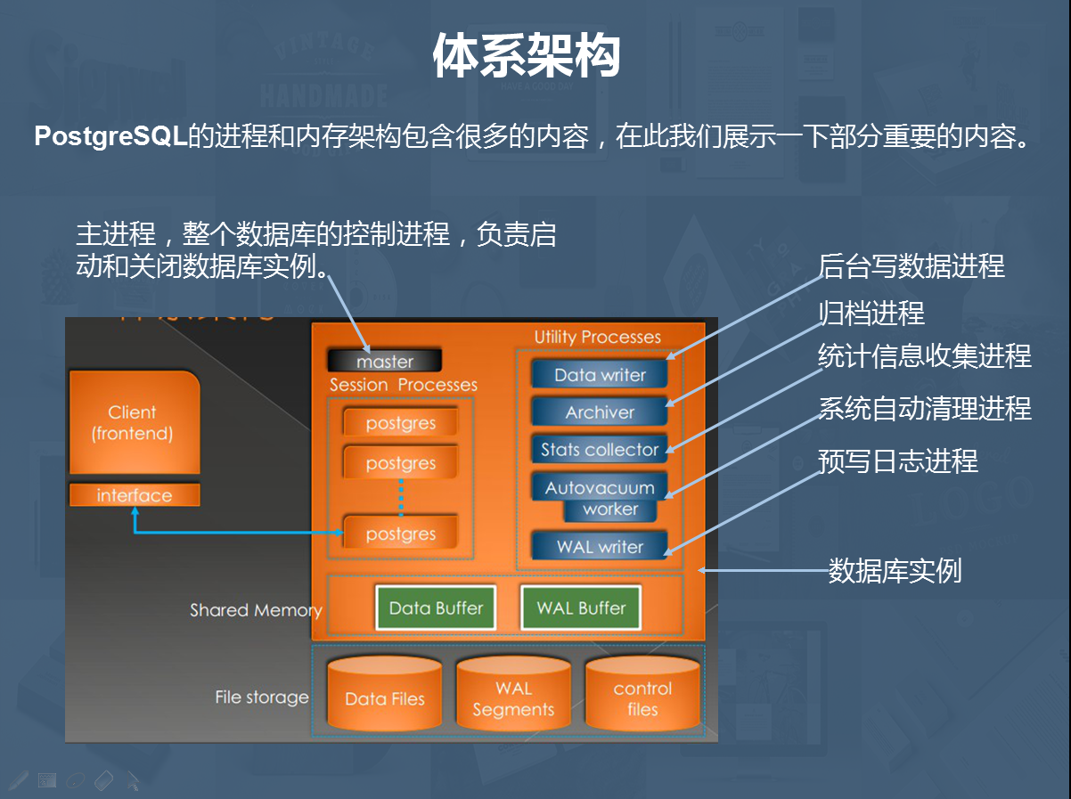 用法莫替丁的作用与功效_navicatformysql用法_用法用量英文缩写