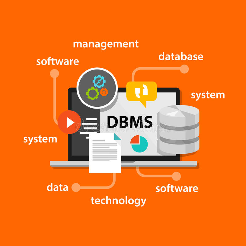 用法莫替丁的作用与功效_navicatformysql用法_用法用量英文缩写