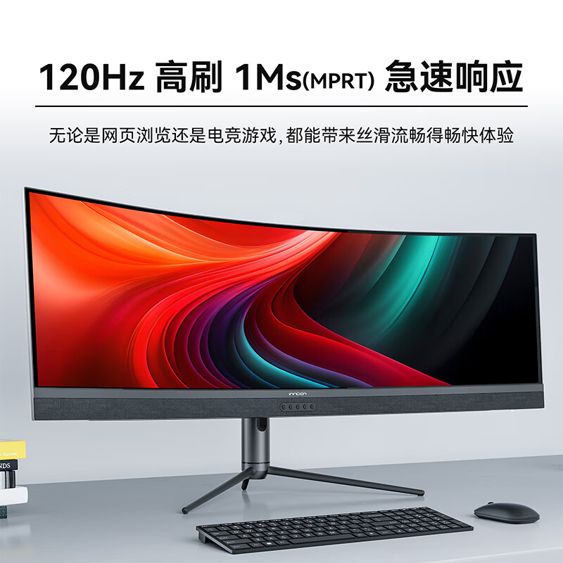oppo游戏用心_oppo手机游戏试用_oppo游戏专用手机