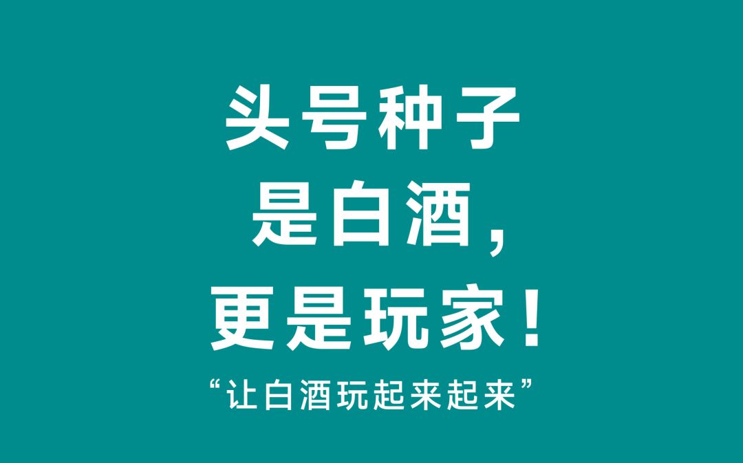 倒车游戏手机版_倒车小游戏在线玩_倒车游戏在线手机